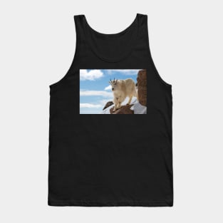 Yearling Tank Top